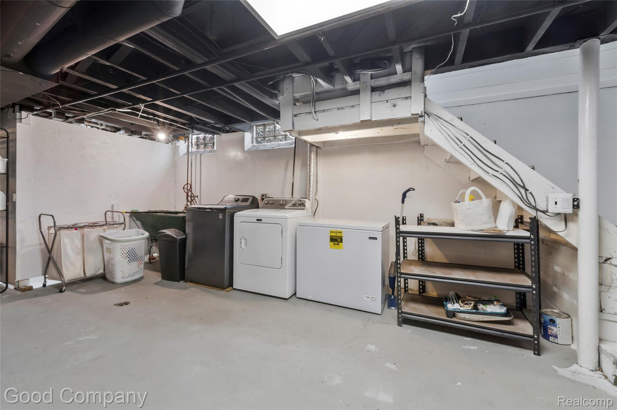 21605 Barton Street Property Photo 26