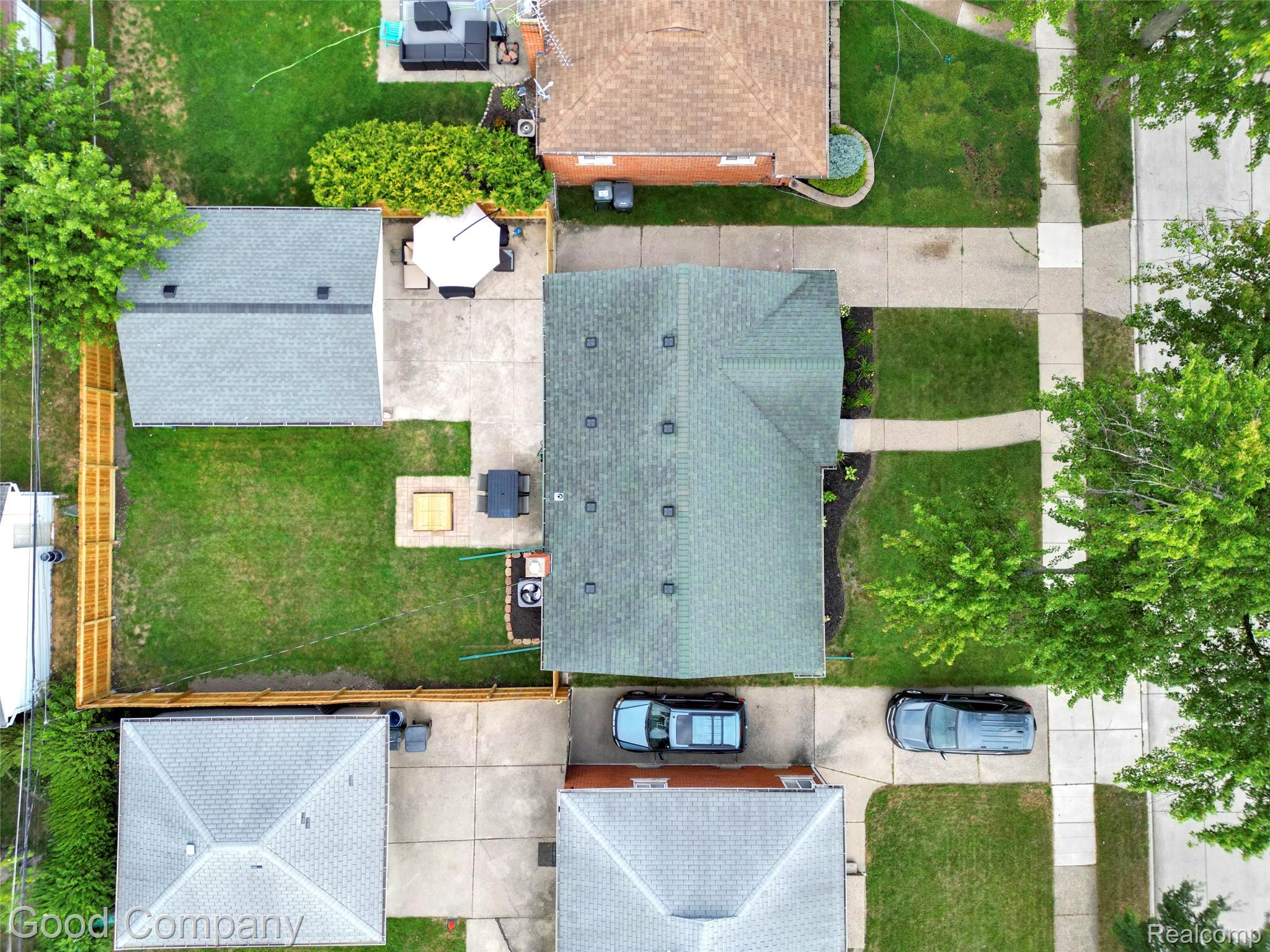 21605 Barton Street Property Photo 41