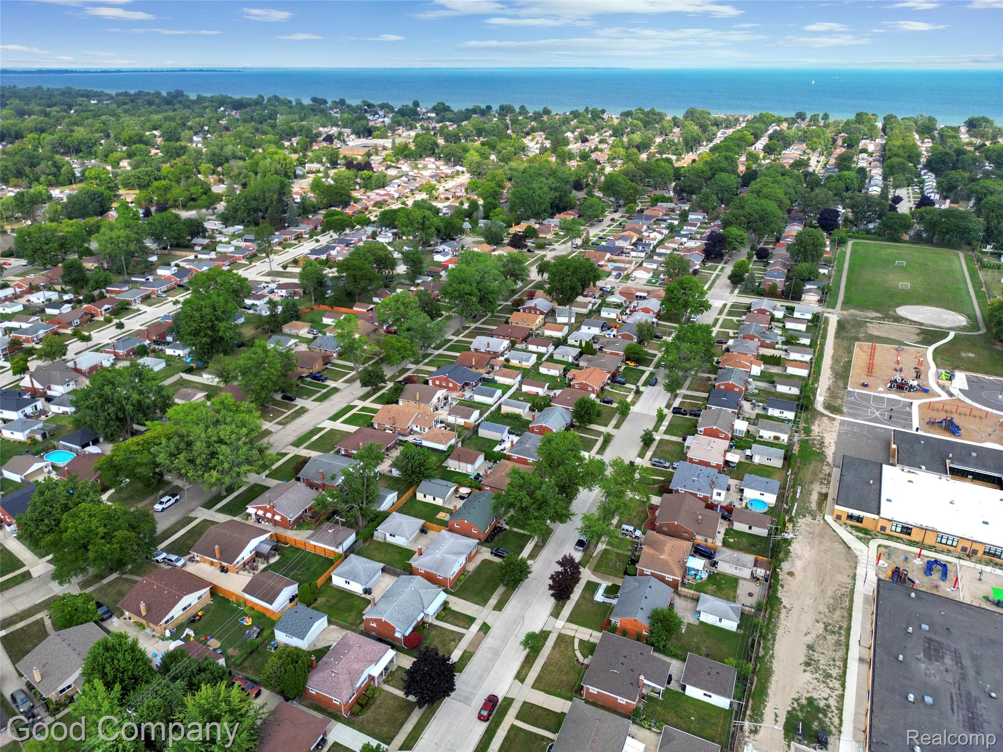 21605 Barton Street Property Photo 42