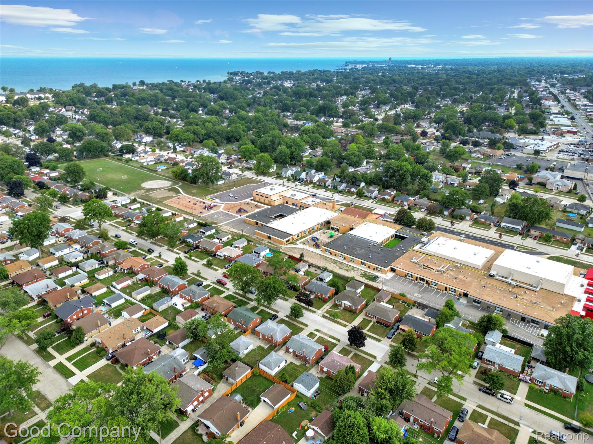 21605 Barton Street Property Photo 43
