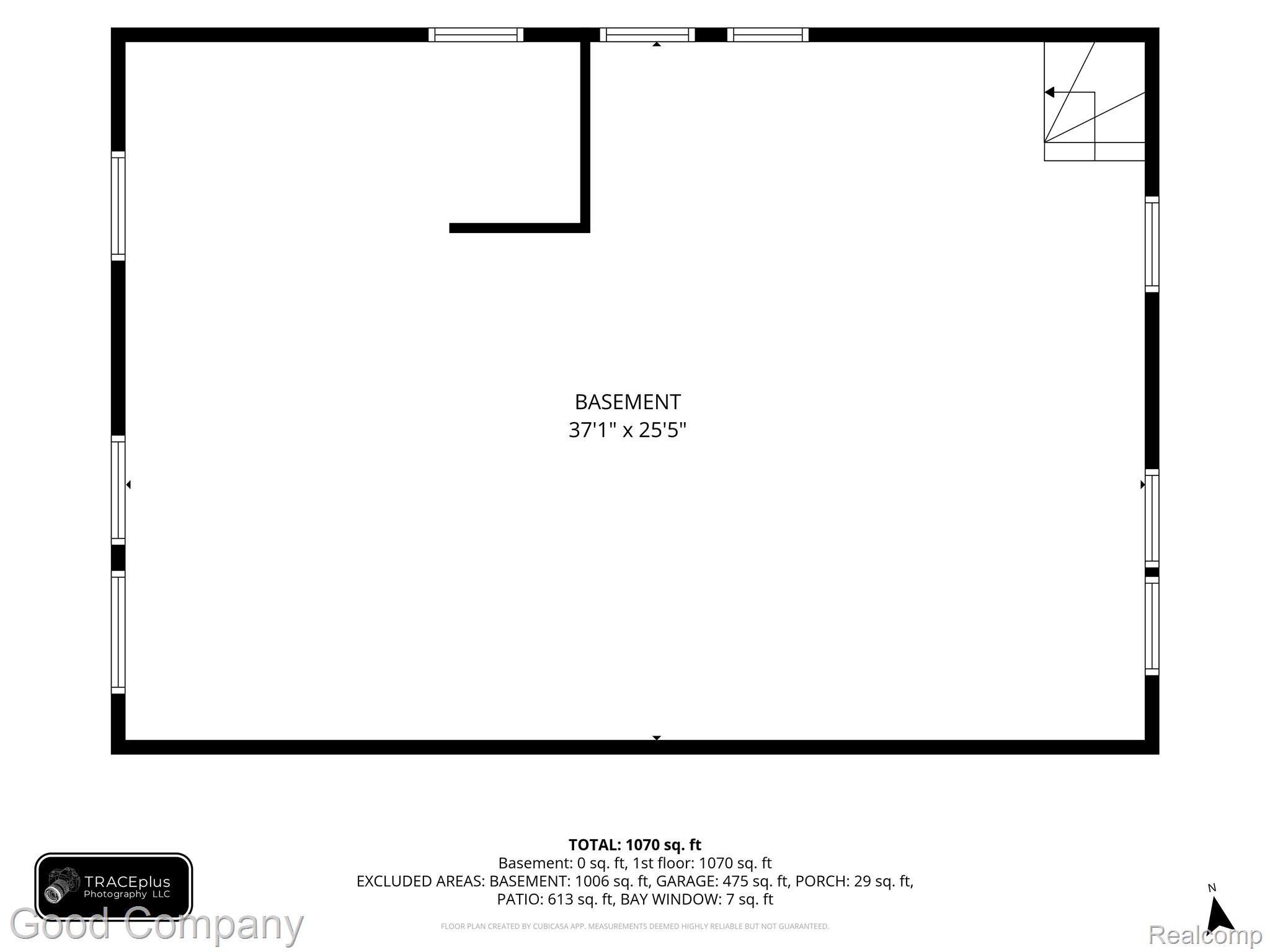 21605 Barton Street Property Photo 45