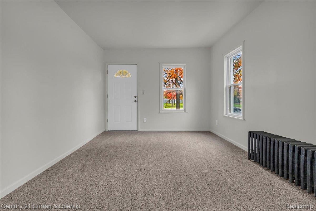 5580 S Merriman Road Property Photo 4