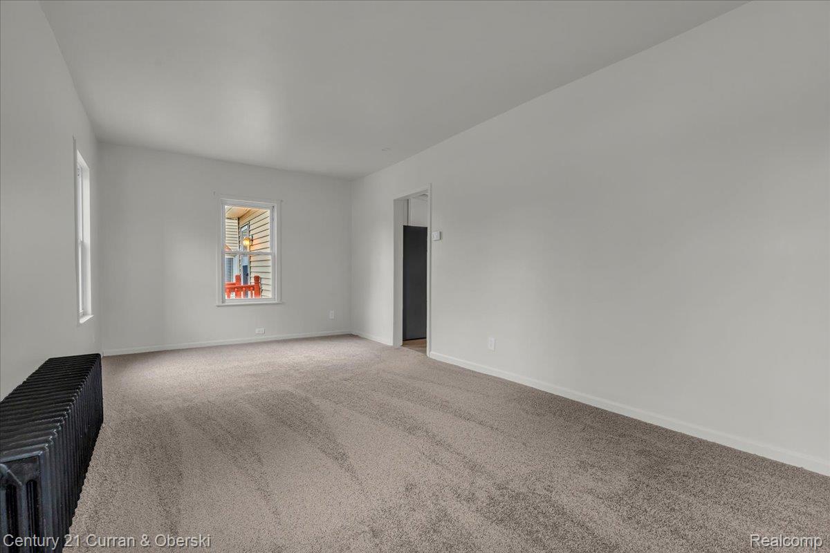 5580 S Merriman Road Property Photo 5