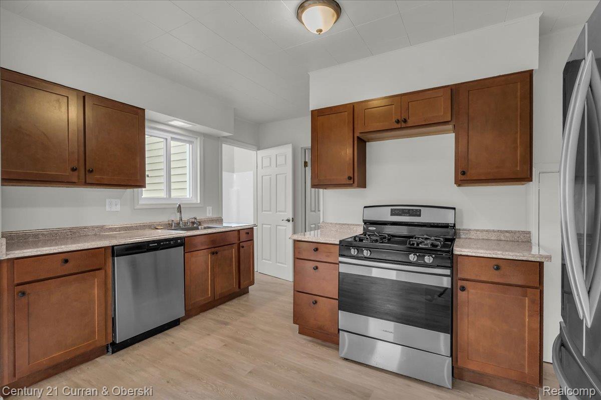 5580 S Merriman Road Property Photo 7