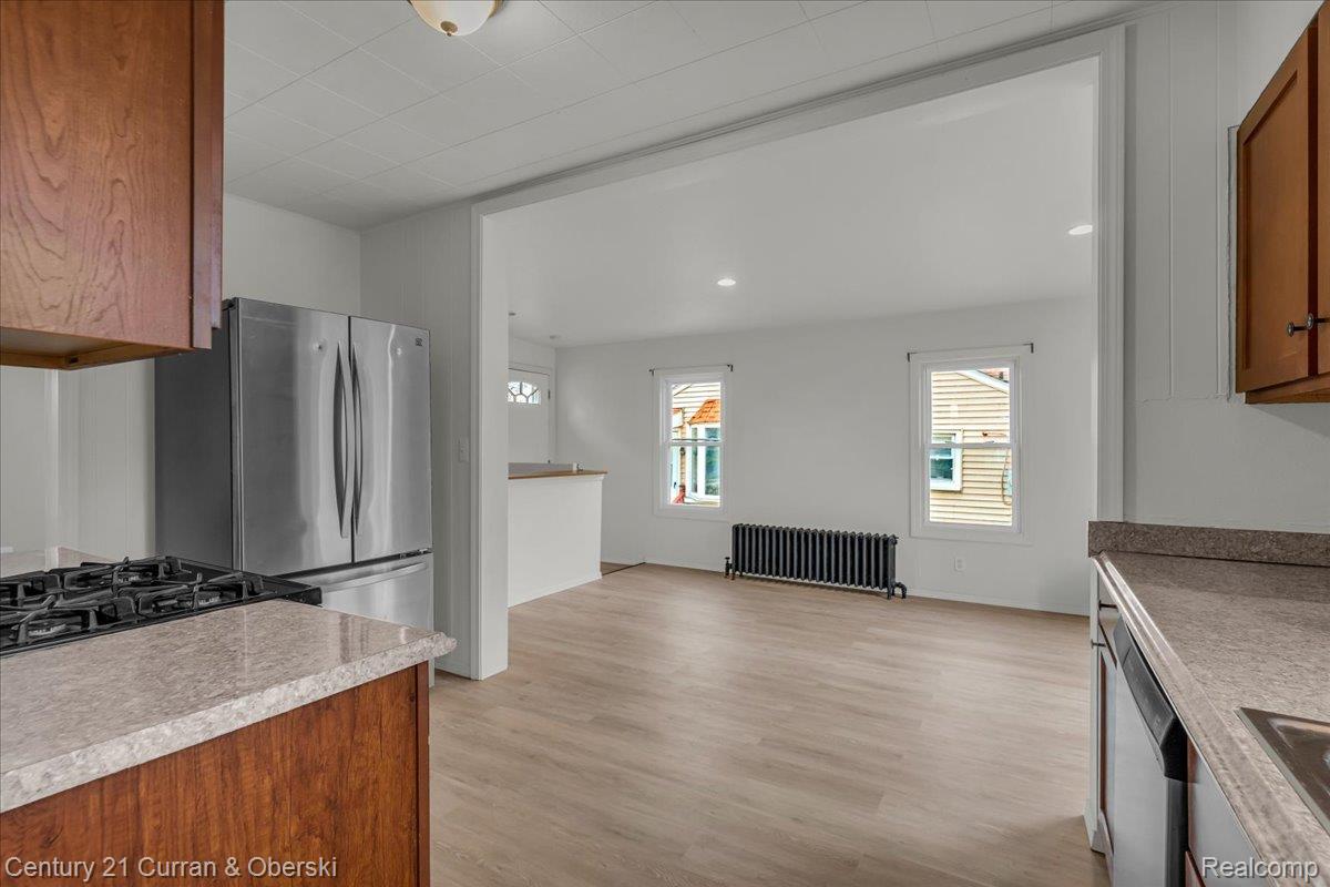 5580 S Merriman Road Property Photo 8