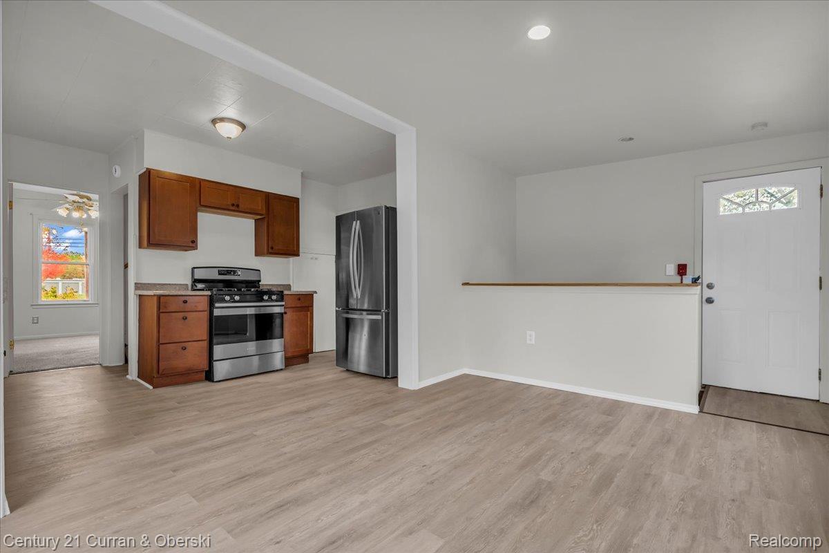 5580 S Merriman Road Property Photo 10