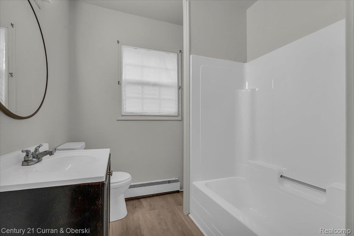 5580 S Merriman Road Property Photo 11