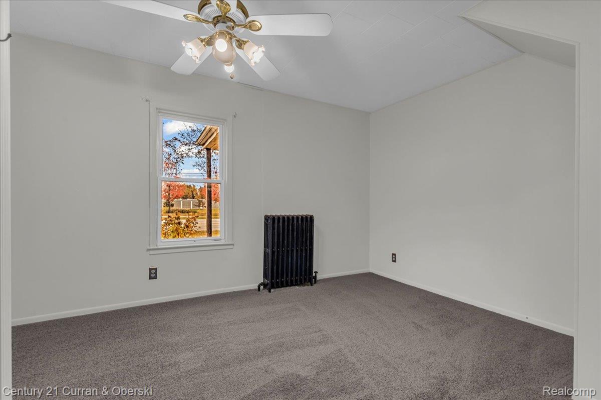 5580 S Merriman Road Property Photo 12