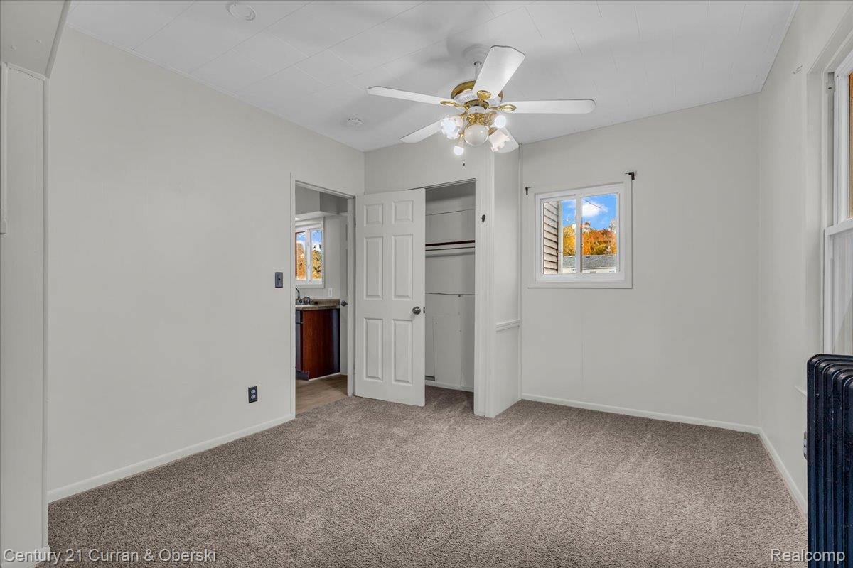 5580 S Merriman Road Property Photo 13