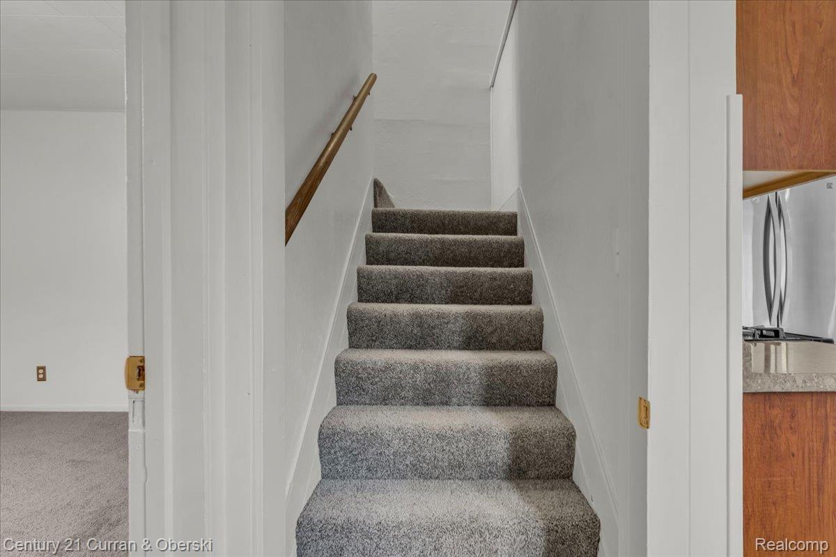 5580 S Merriman Road Property Photo 14