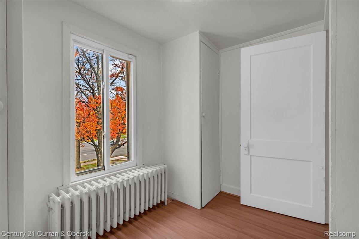 5580 S Merriman Road Property Photo 15