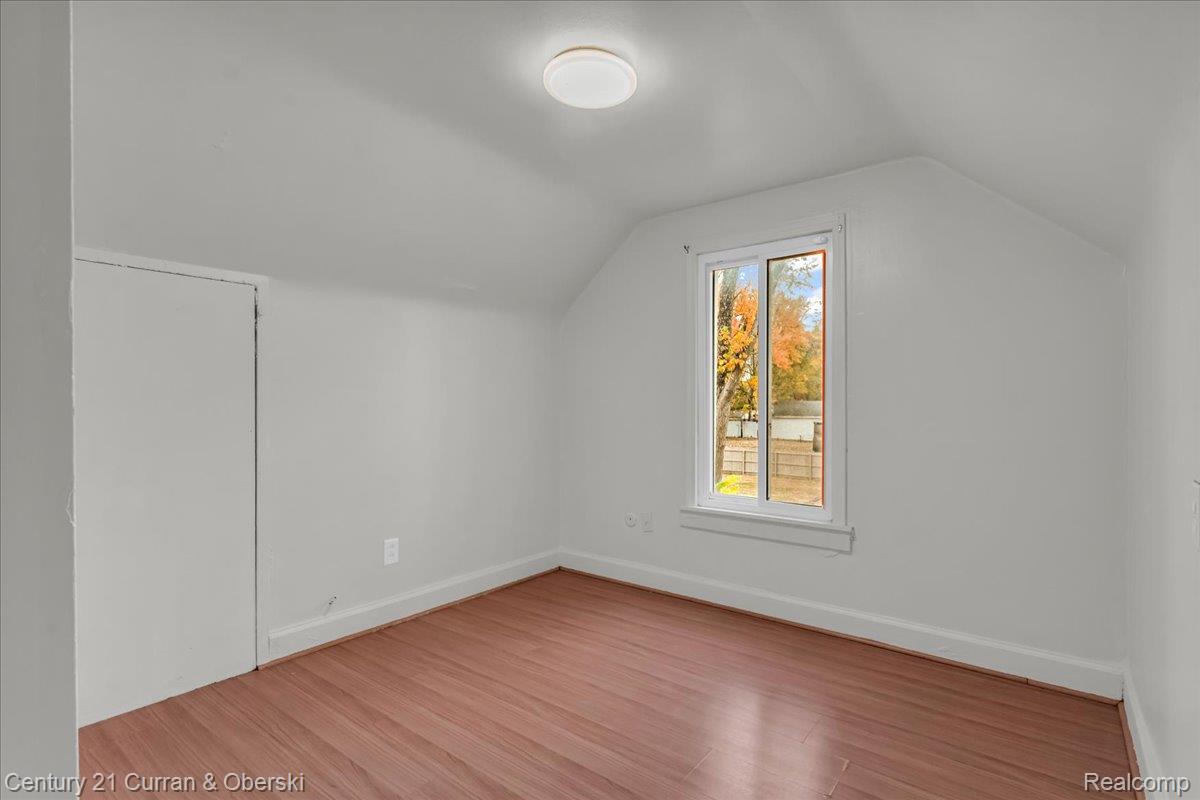 5580 S Merriman Road Property Photo 16