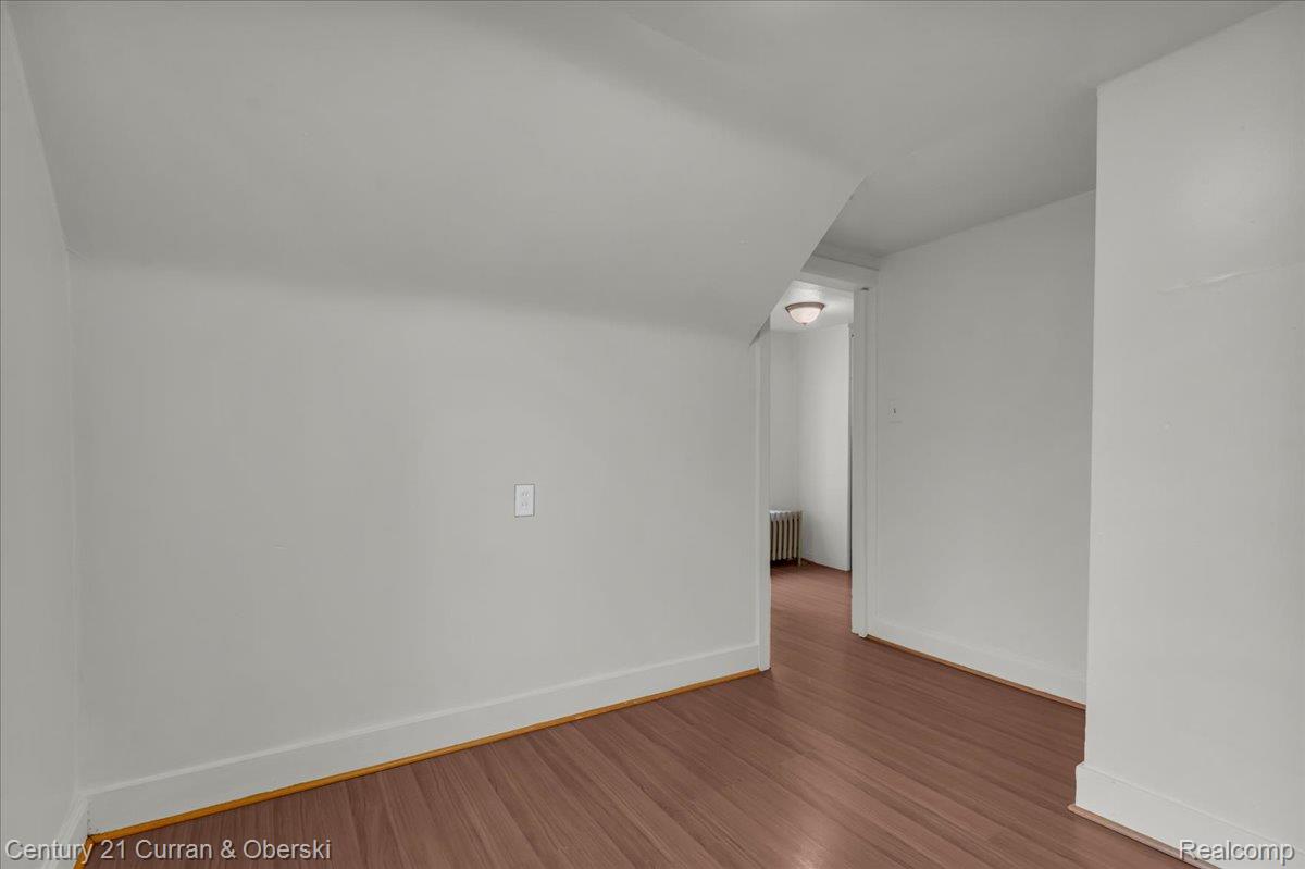 5580 S Merriman Road Property Photo 17