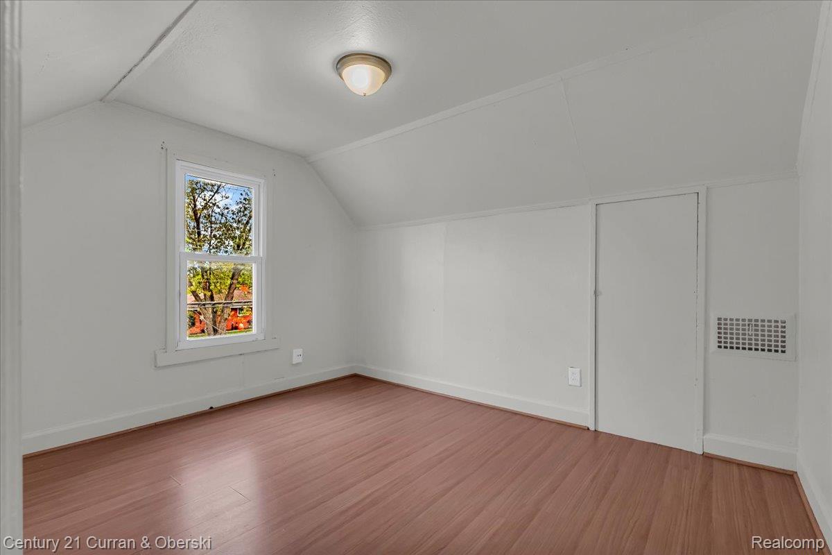 5580 S Merriman Road Property Photo 18