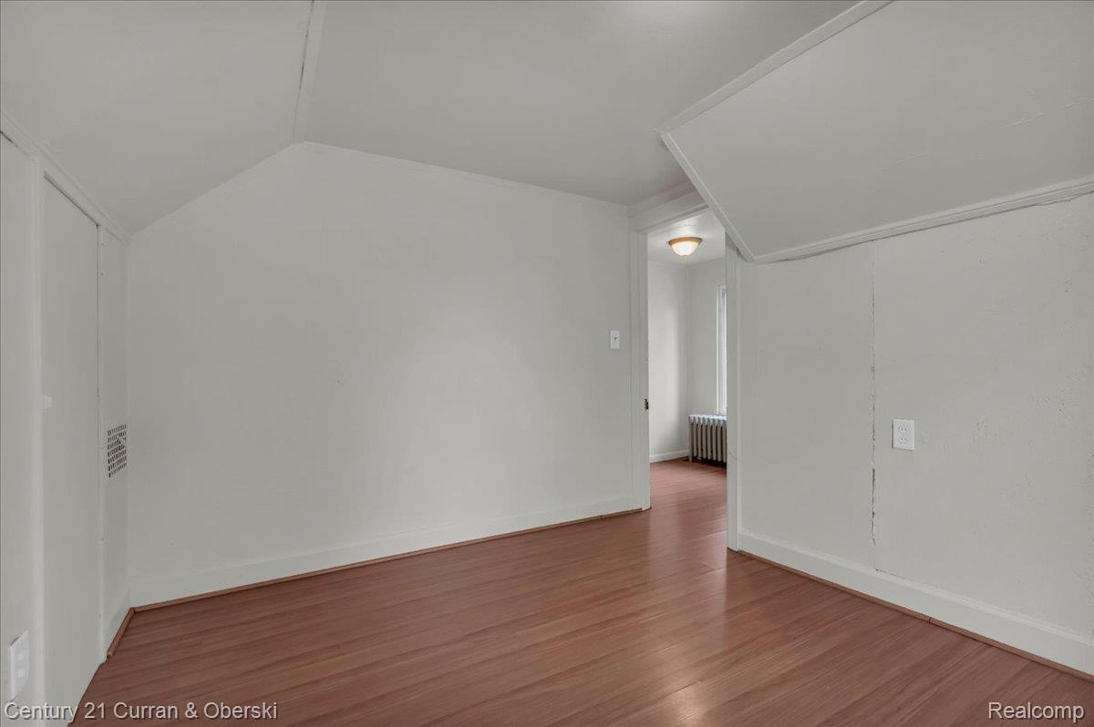 5580 S Merriman Road Property Photo 19