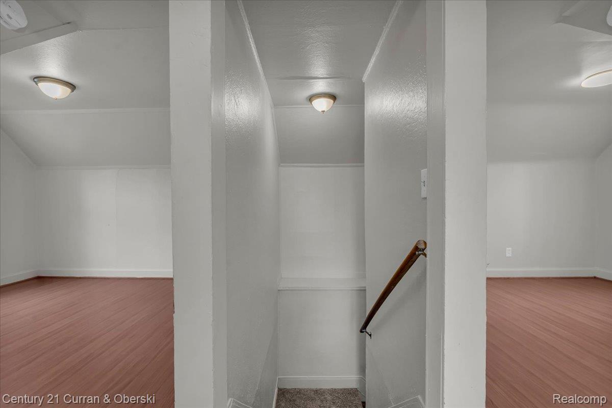 5580 S Merriman Road Property Photo 20