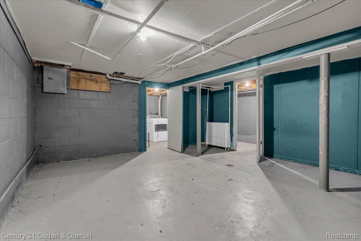 5580 S Merriman Road Property Photo 21
