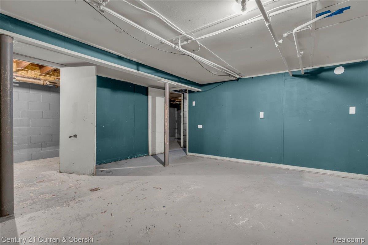 5580 S Merriman Road Property Photo 22