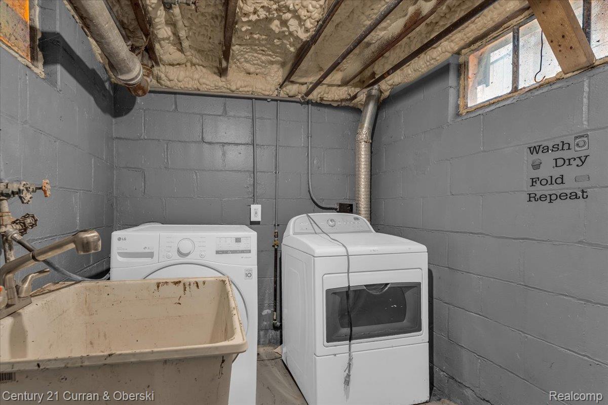 5580 S Merriman Road Property Photo 23