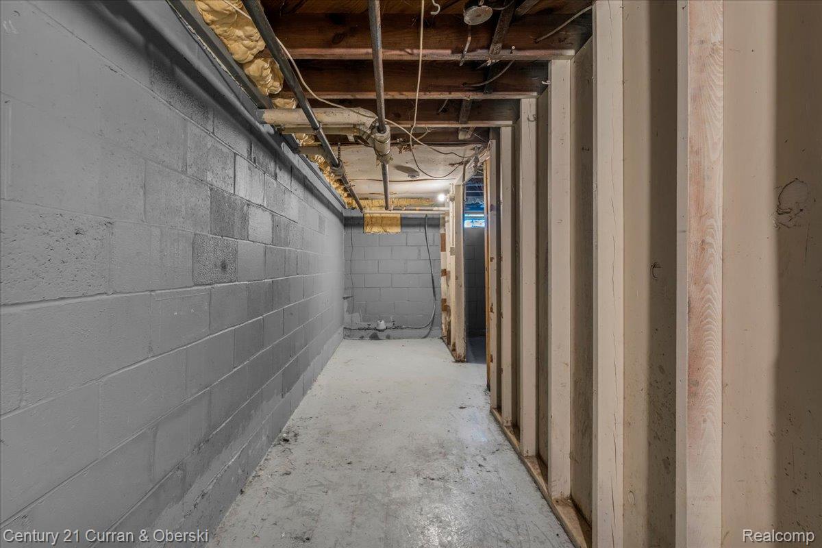 5580 S Merriman Road Property Photo 24