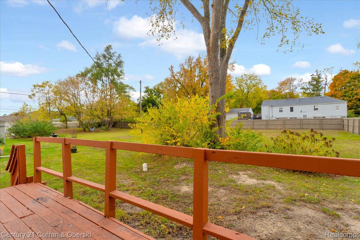 5580 S Merriman Road Property Photo 26