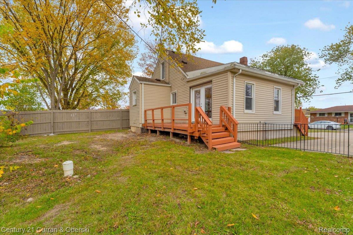 5580 S Merriman Road Property Photo 27