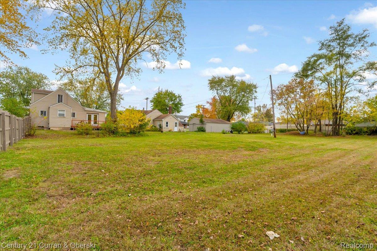 5580 S Merriman Road Property Photo 28