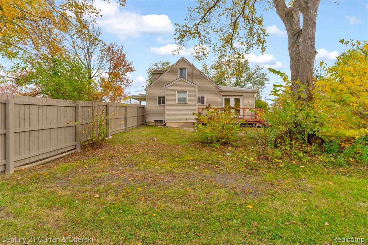 5580 S Merriman Road Property Photo 29