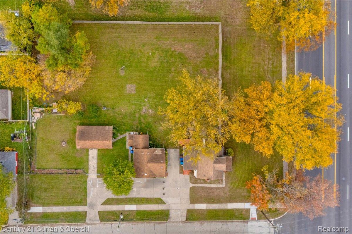 5580 S Merriman Road Property Photo 30