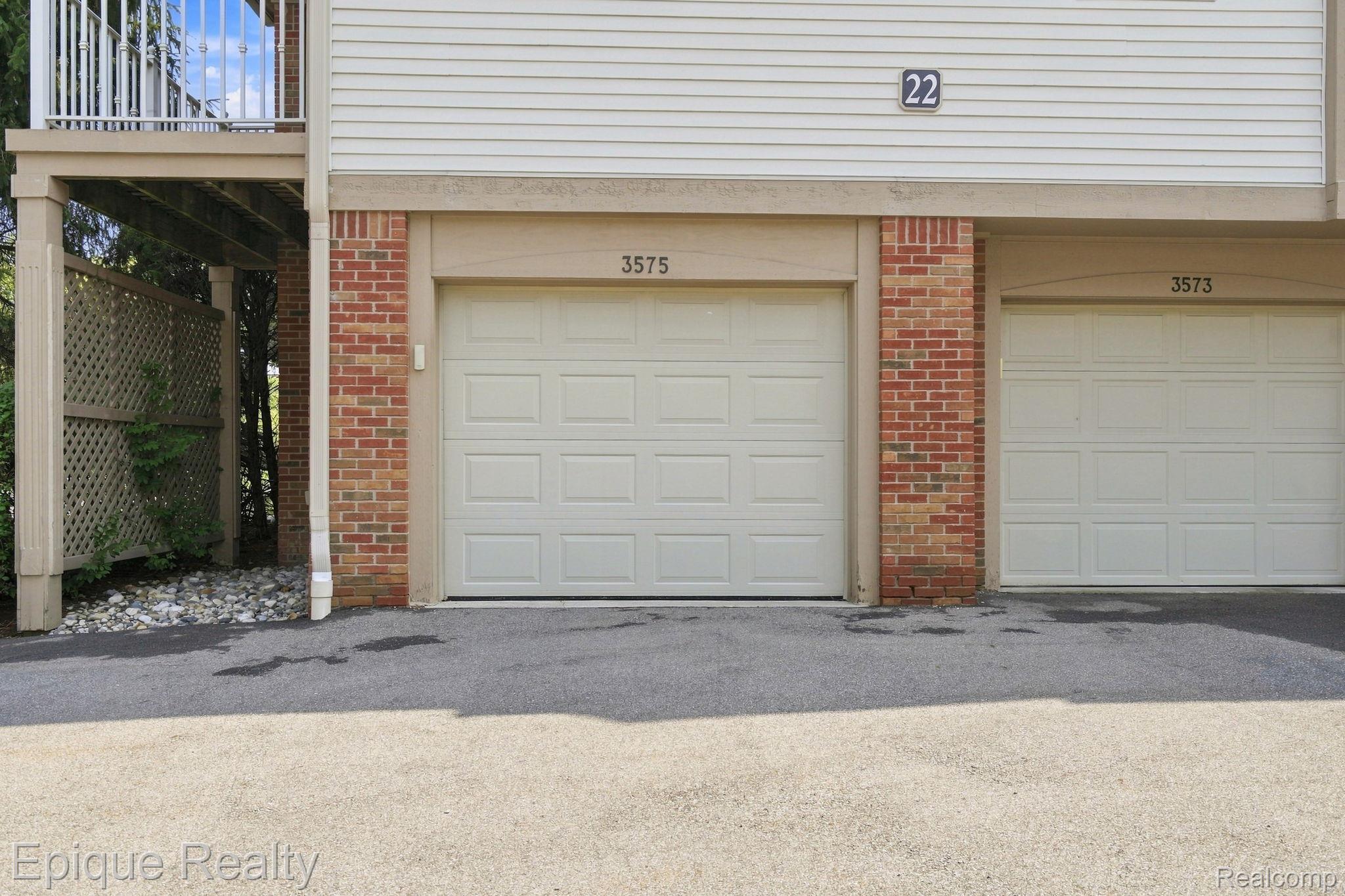 3575 Tremonte Circle Property Photo 2