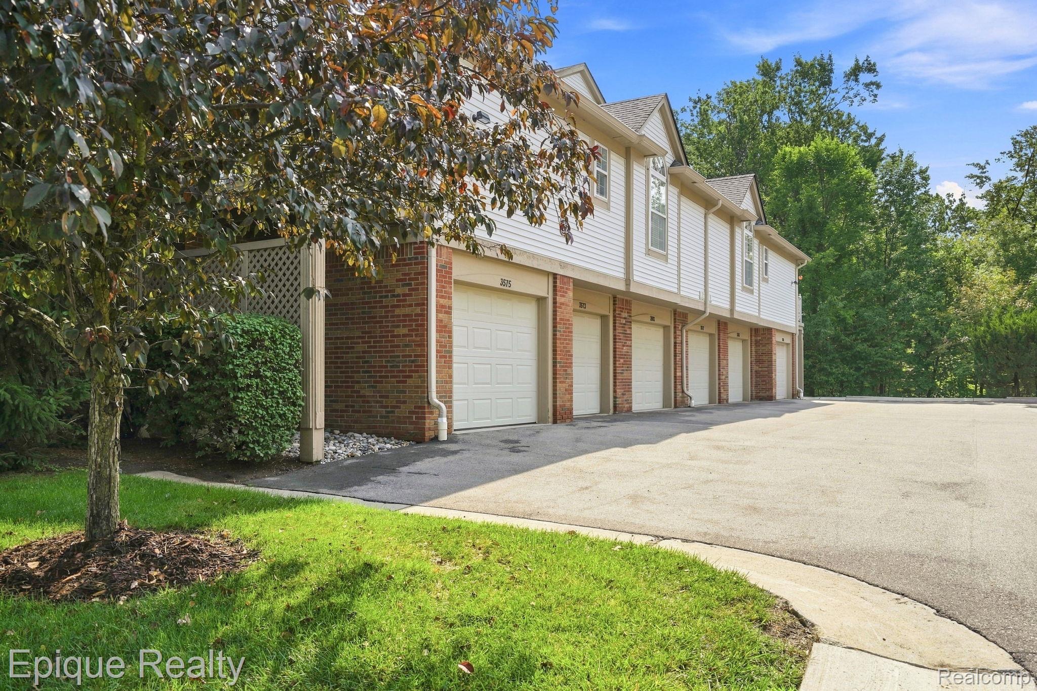 3575 Tremonte Circle Property Photo 3