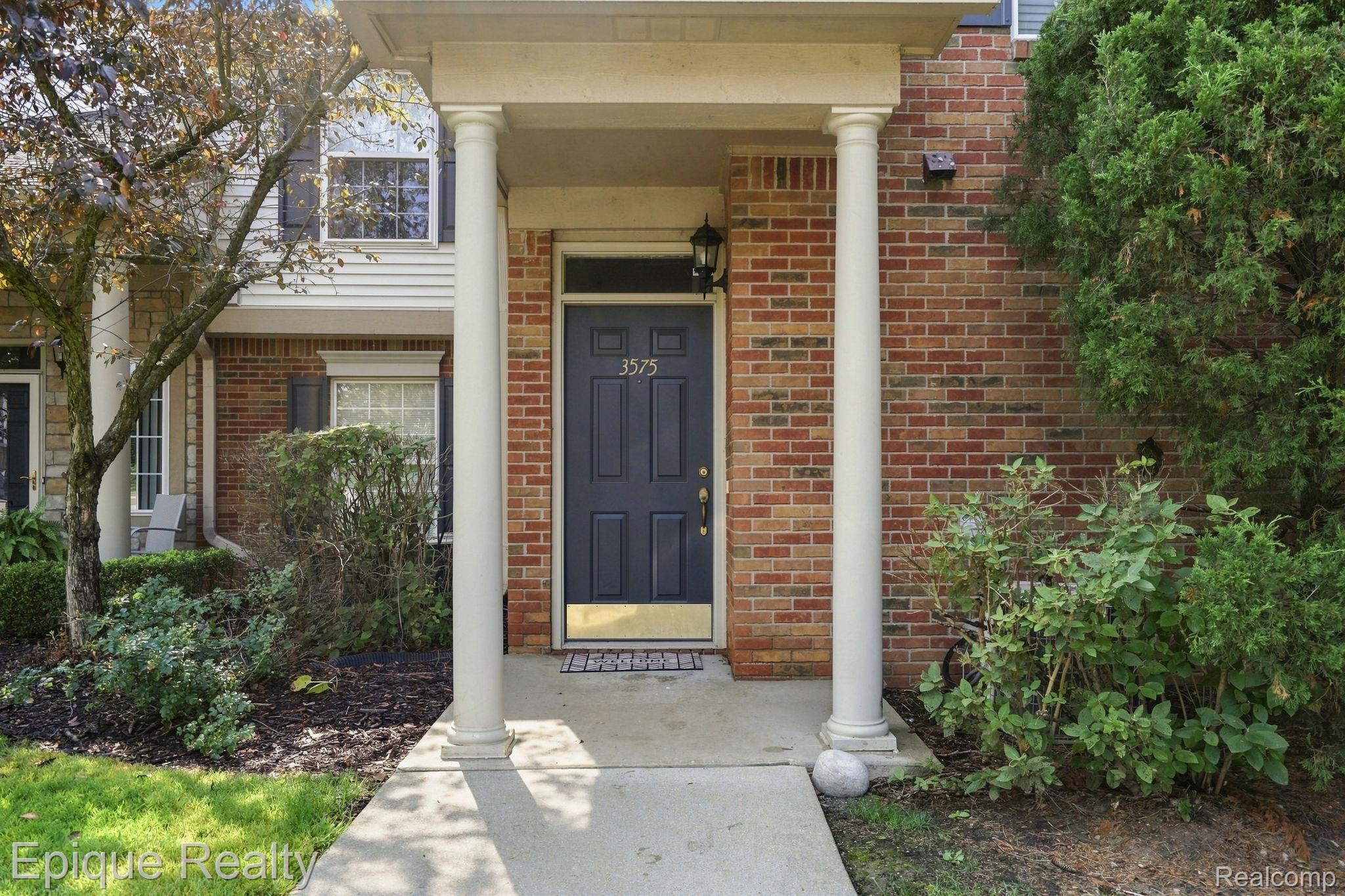 3575 Tremonte Circle Property Photo 4