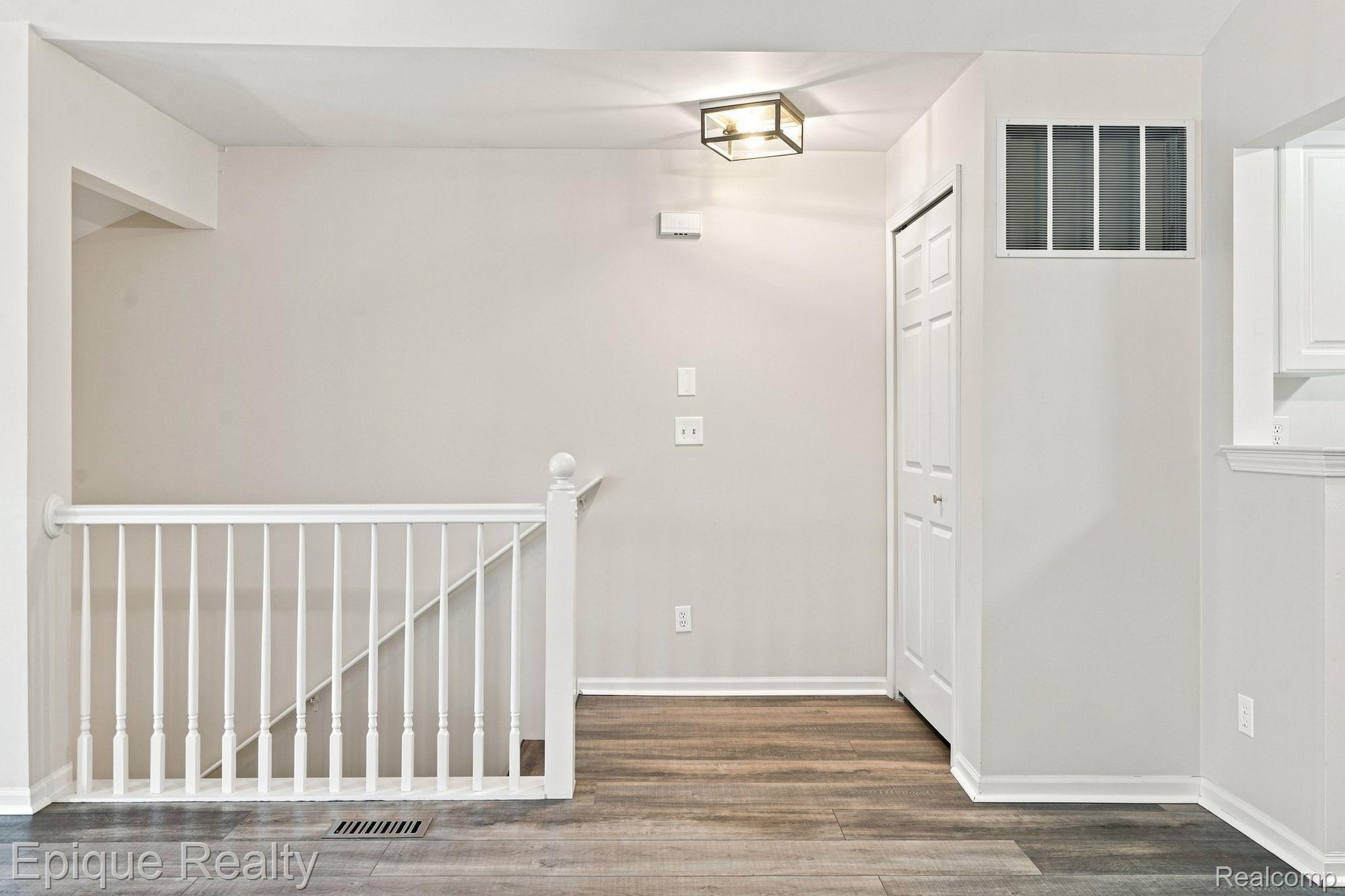 3575 Tremonte Circle Property Photo 5