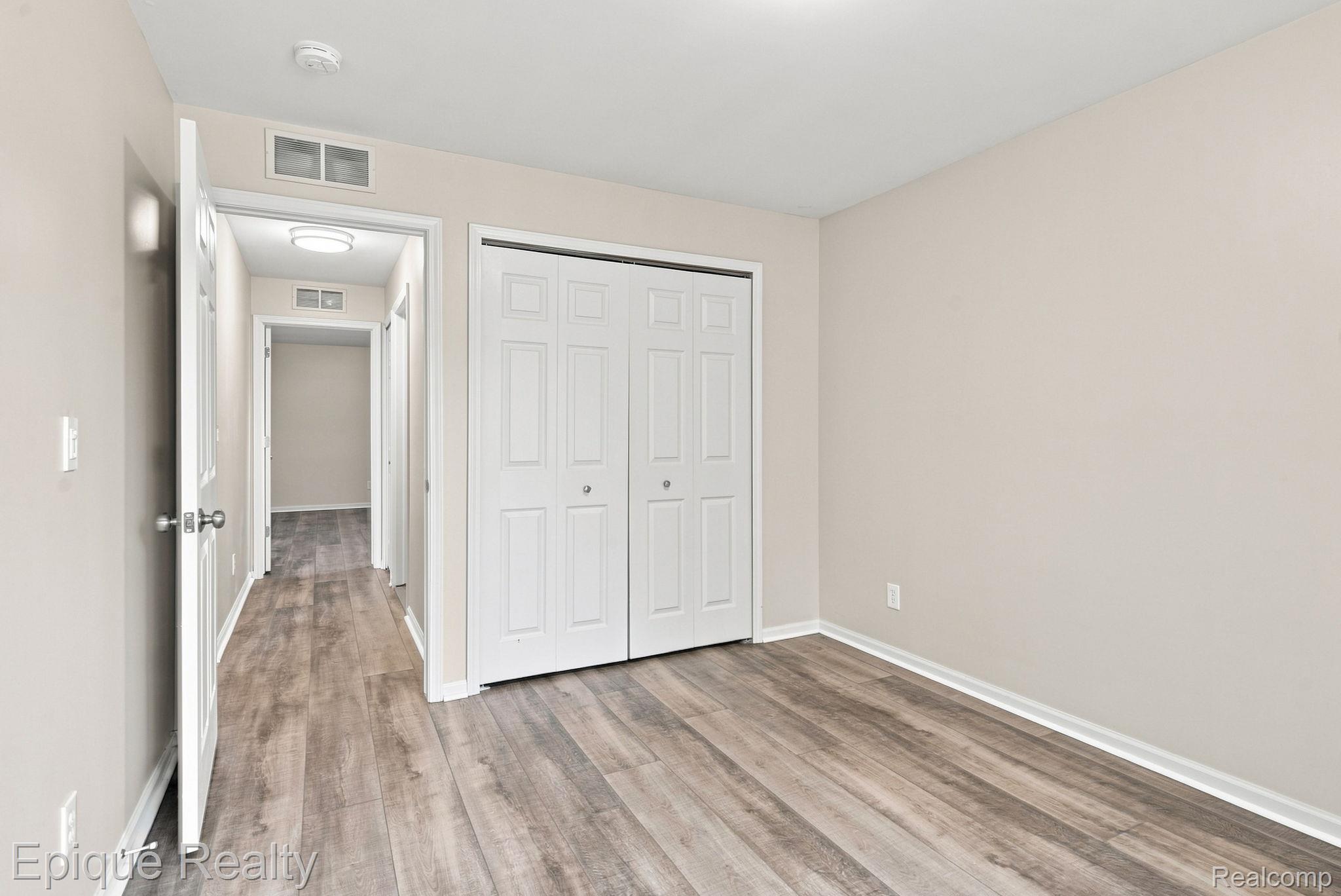 3575 Tremonte Circle Property Photo 12