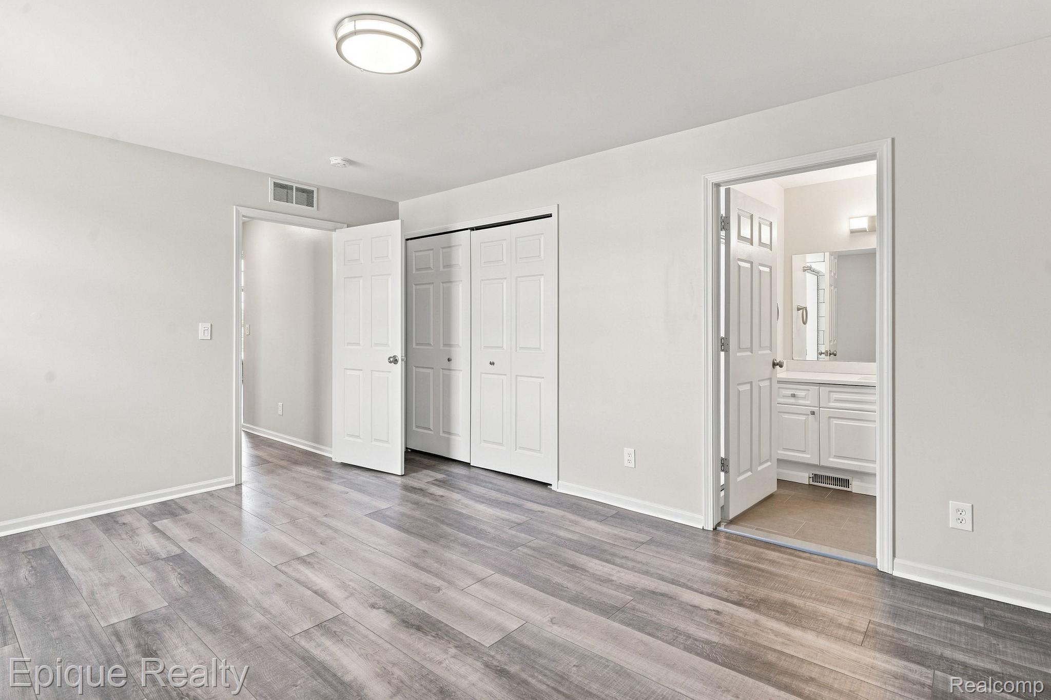 3575 Tremonte Circle Property Photo 15