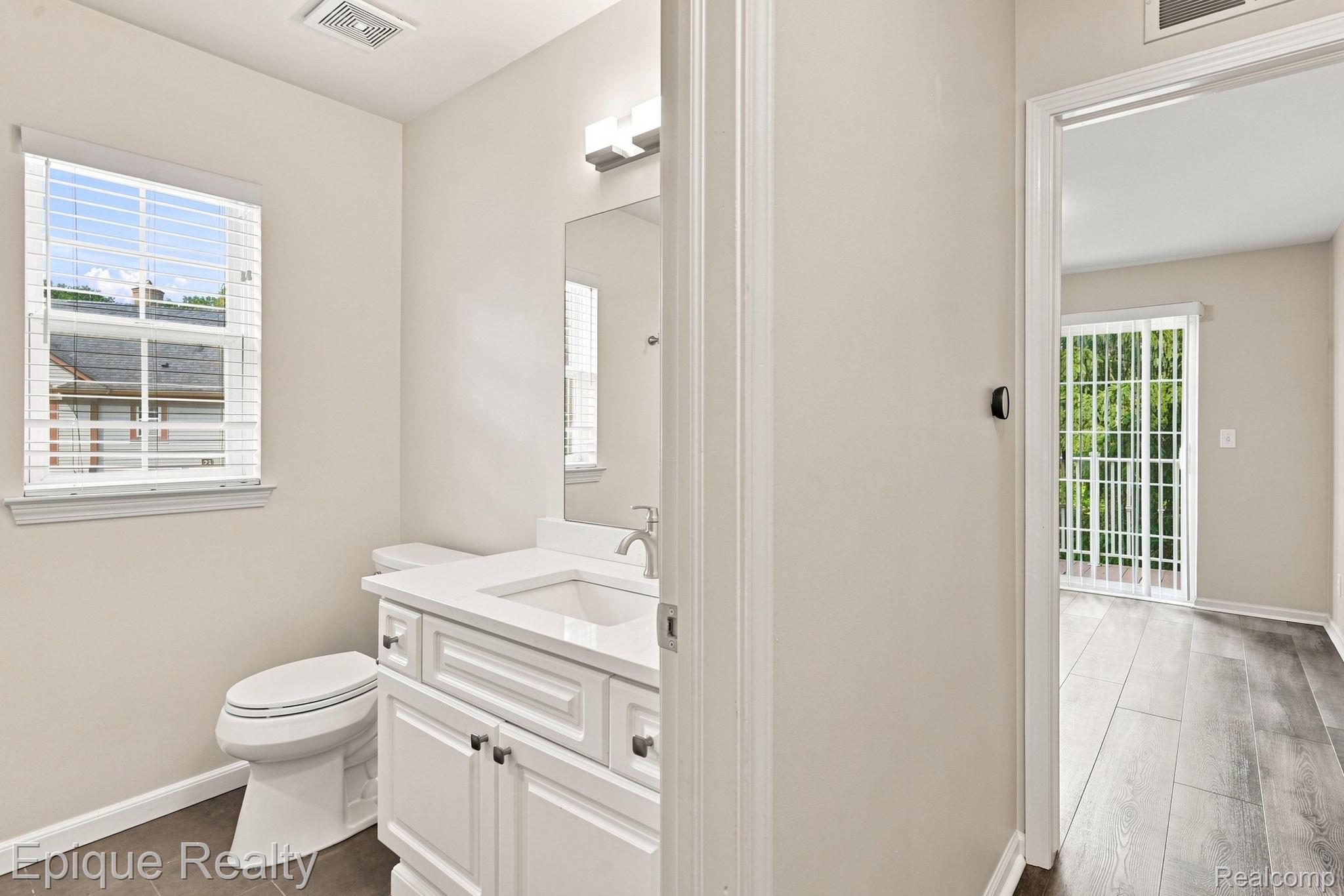 3575 Tremonte Circle Property Photo 17
