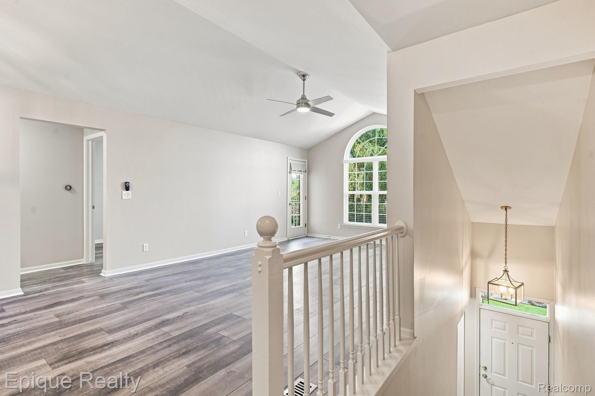 3575 Tremonte Circle Property Photo 18