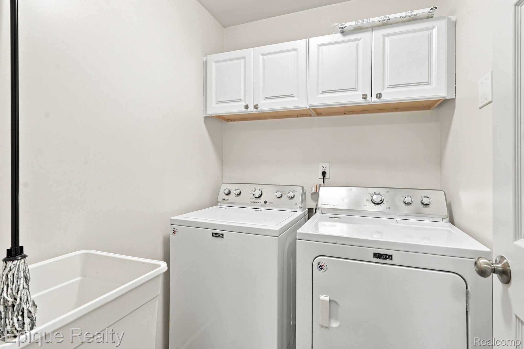 3575 Tremonte Circle Property Photo 19