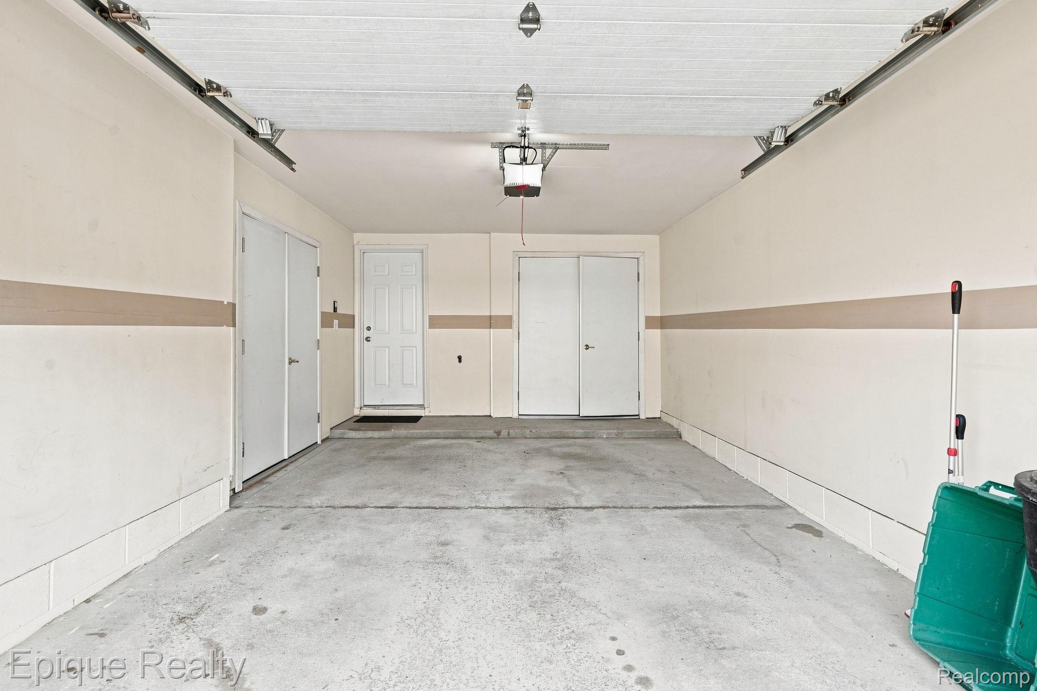 3575 Tremonte Circle Property Photo 20
