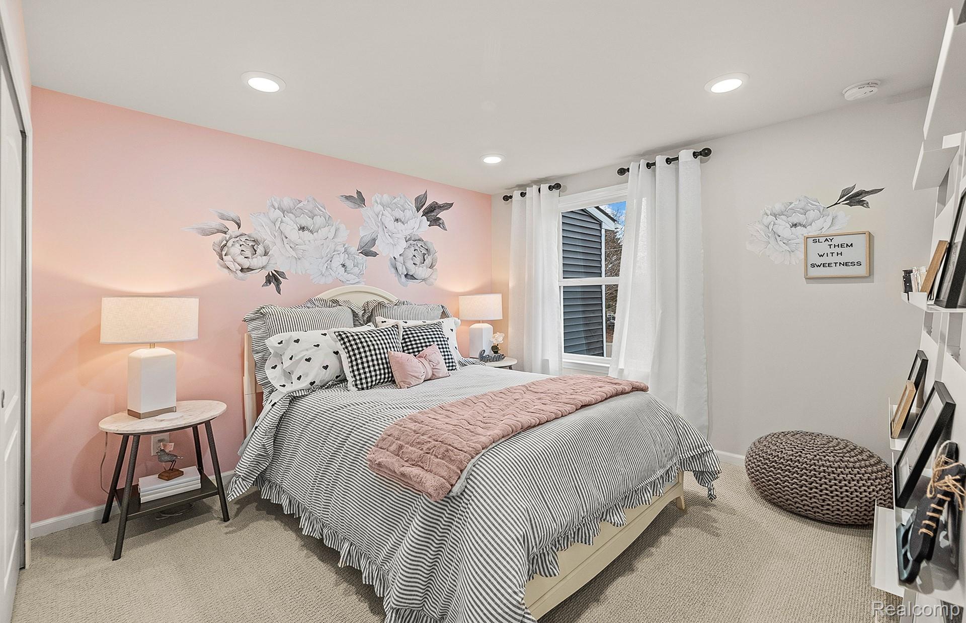 5595 Corgi Drive Property Photo 13