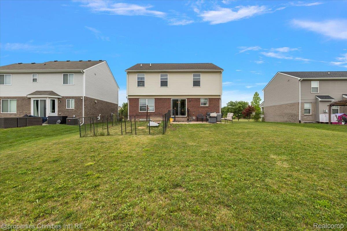 6881 Chandler Drive Property Photo 13