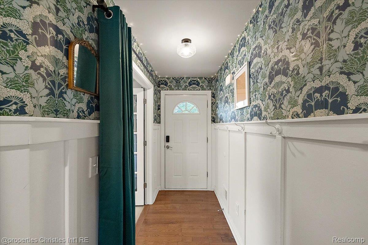 6881 Chandler Drive Property Photo 25
