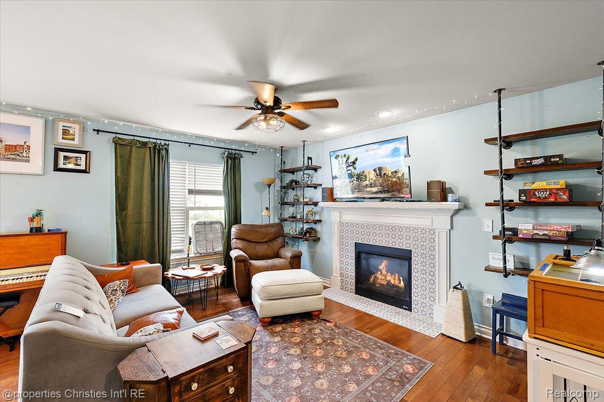 6881 Chandler Drive Property Photo 29