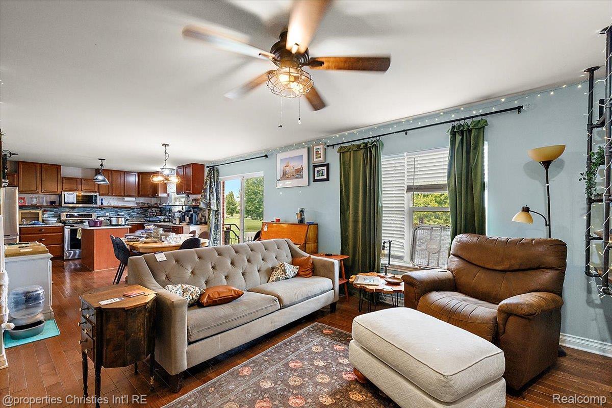 6881 Chandler Drive Property Photo 31