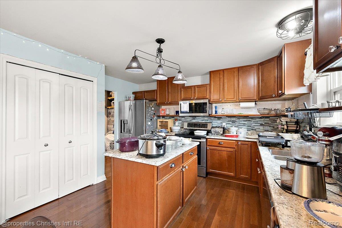 6881 Chandler Drive Property Photo 35