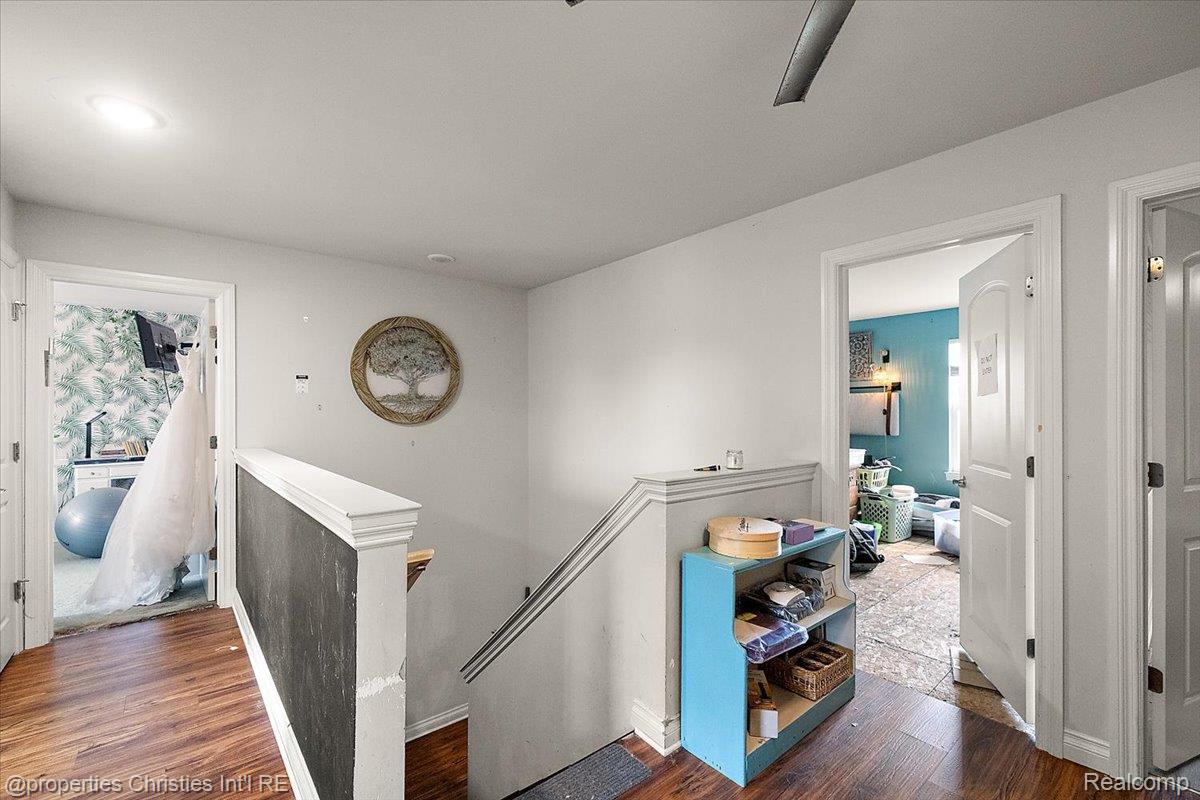 6881 Chandler Drive Property Photo 43
