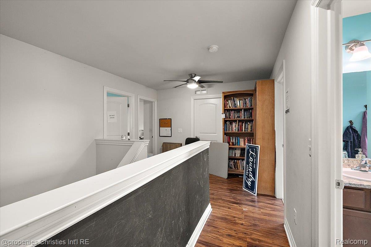 6881 Chandler Drive Property Photo 44
