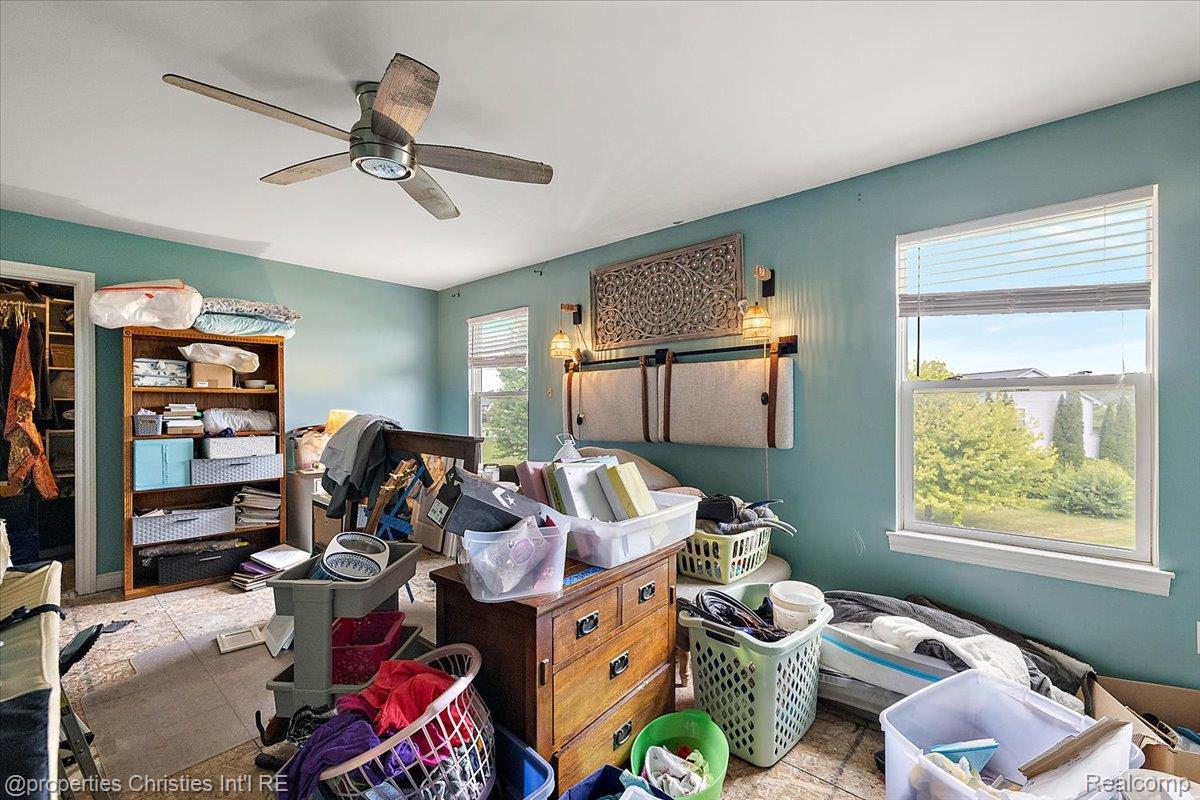 6881 Chandler Drive Property Photo 45