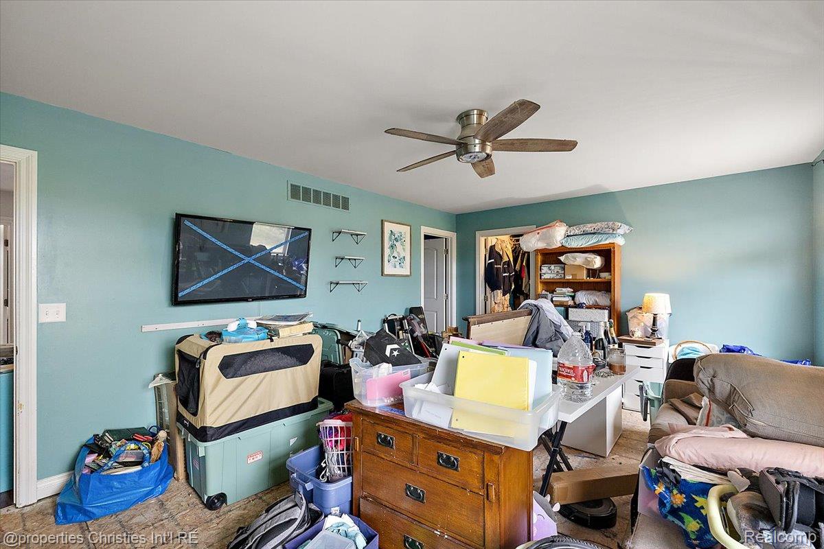 6881 Chandler Drive Property Photo 46