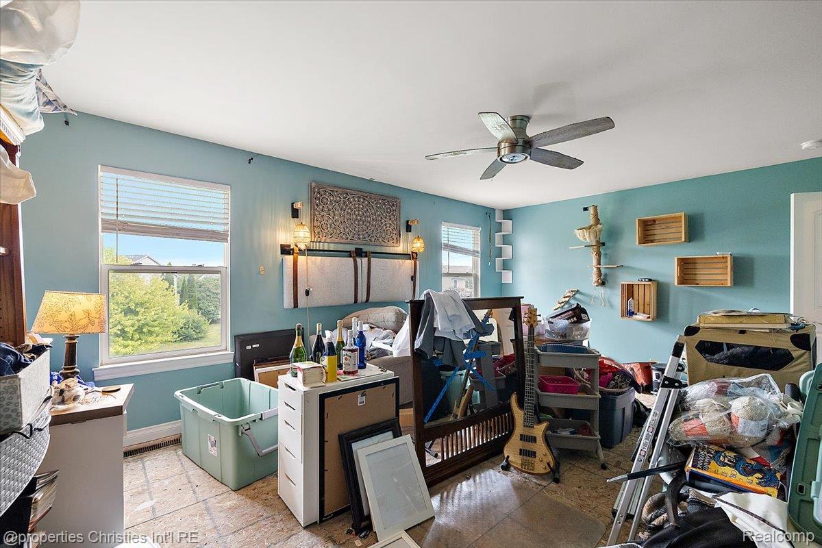 6881 Chandler Drive Property Photo 47